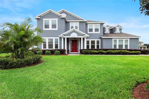 Loblolly Oak, APOPKA, FL 32712