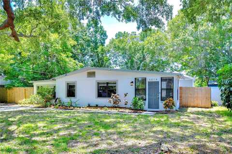 Lawn, TAMPA, FL 33611