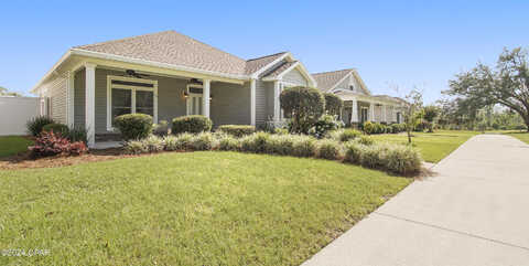 Riverside, PANAMA CITY, FL 32404