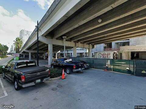 Sunny Isles, SUNNY ISLES BEACH, FL 33160