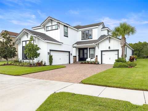 Barbour, ODESSA, FL 33556