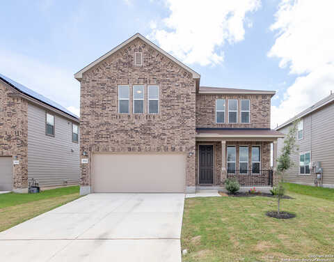 Sunfield, SEGUIN, TX 78155