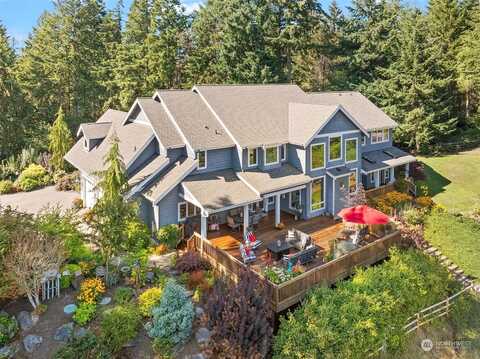 103Rd Avenue, GIG HARBOR, WA 98335