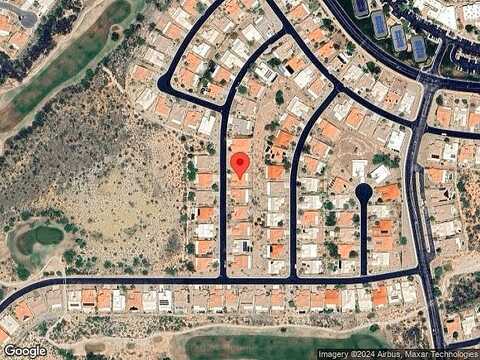 Moonwood, TUCSON, AZ 85739