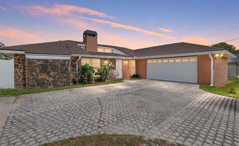 47Th, OCALA, FL 34480