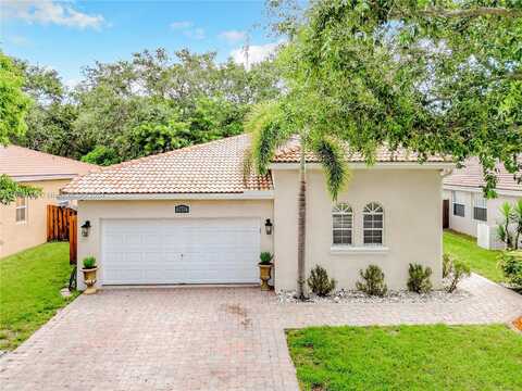 42Nd, COCONUT CREEK, FL 33073