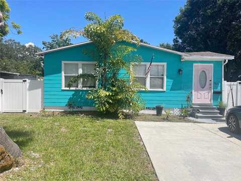 31St, SAINT PETERSBURG, FL 33714