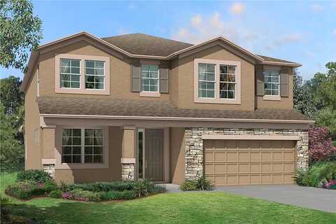 Cobble Creek, ZEPHYRHILLS, FL 33540