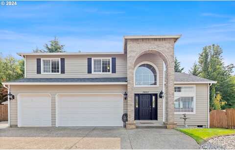 184Th, VANCOUVER, WA 98683