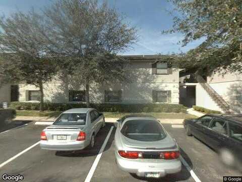 Talavera, SAINT AUGUSTINE, FL 32086