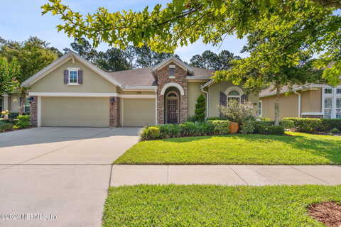 Crossview, JACKSONVILLE, FL 32224