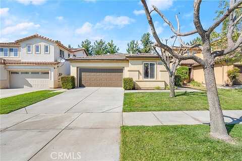 Meadow Brook, BEAUMONT, CA 92223