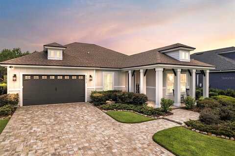 109Th, GAINESVILLE, FL 32608