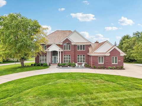 Richland, BROOKFIELD, WI 53045
