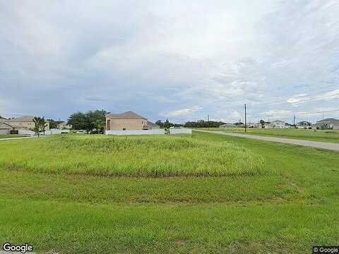 Cimarron, KISSIMMEE, FL 34759