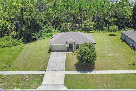 Rose Moss, LEESBURG, FL 34788
