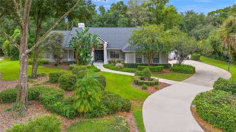 Eagle Creek, LAKE MARY, FL 32746