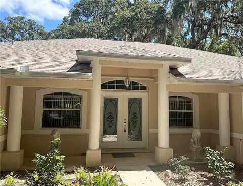 County Road 473, LEESBURG, FL 34788
