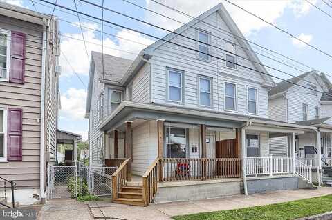 Catherine, MIDDLETOWN, PA 17057