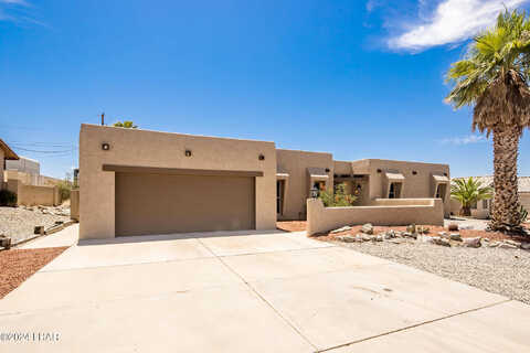 Bluegrass, LAKE HAVASU CITY, AZ 86406