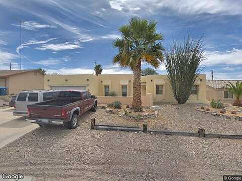 Bluegrass, LAKE HAVASU CITY, AZ 86406