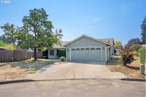 151St, VANCOUVER, WA 98682
