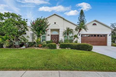 Scout Lake, OVIEDO, FL 32765