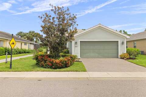 Crosswater, NORTH FORT MYERS, FL 33917