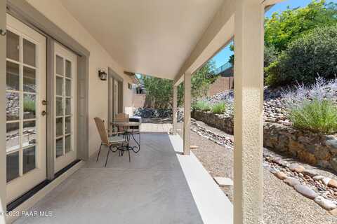 Marigold, PRESCOTT, AZ 86305