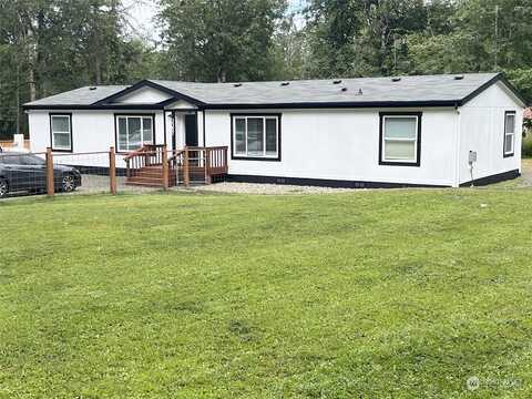 Arcadia, SHELTON, WA 98584