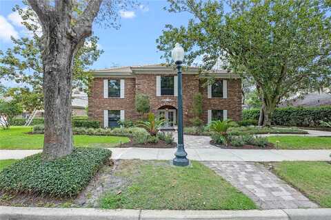 Dover, LAKE MARY, FL 32746