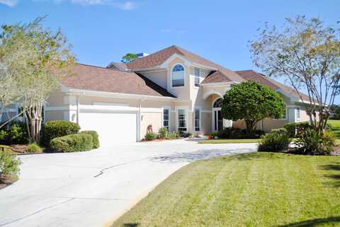 Marsh Point, SAINT AUGUSTINE, FL 32080