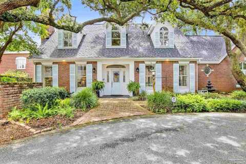 Chantarene, PENSACOLA, FL 32507