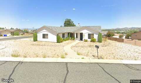 Aster, PRESCOTT, AZ 86305