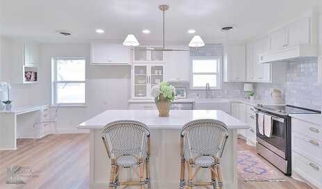 High Meadows, ABILENE, TX 79605