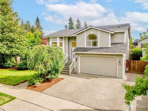 127Th, LAKE STEVENS, WA 98258