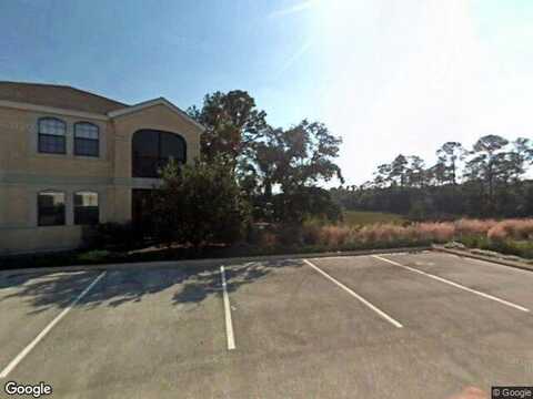 Haley Pointe, SAINT AUGUSTINE, FL 32084