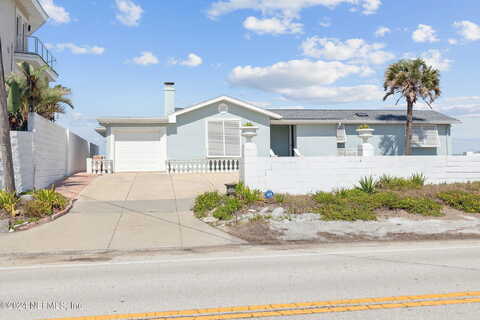 Coastal, SAINT AUGUSTINE, FL 32084