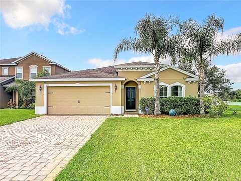 Toscana, SAINT CLOUD, FL 34772
