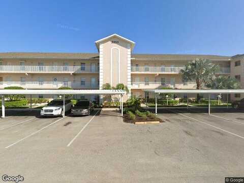 Cypress Glen, NAPLES, FL 34109
