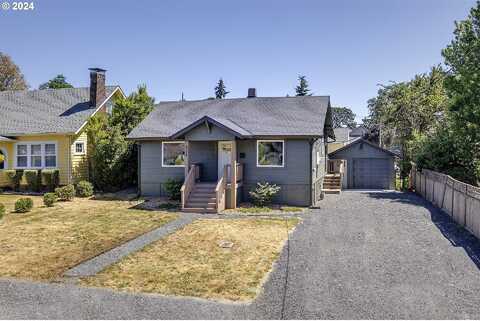 3Rd, SAINT HELENS, OR 97051