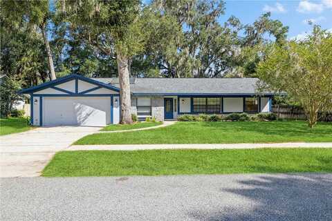 Franklin, OVIEDO, FL 32765