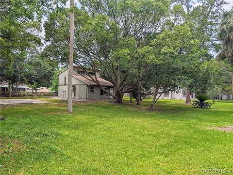 Michigan, HOMOSASSA, FL 34448