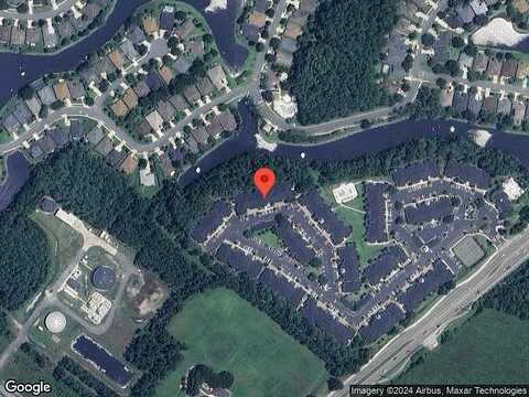 Ryder Cup, SAINT AUGUSTINE, FL 32092