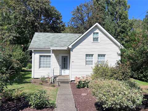 Laurel, SHELTON, WA 98584