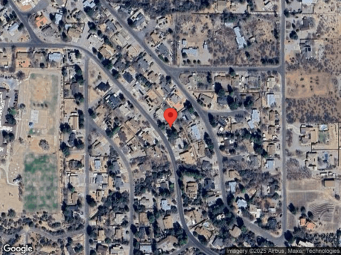 Rancho Vista, COTTONWOOD, AZ 86326