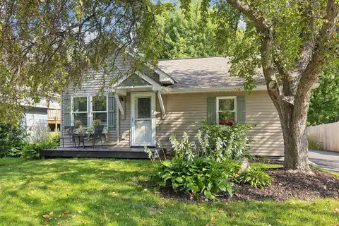 Stillwater, STILLWATER, MN 55082