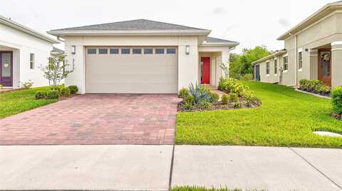 Songbird, HARMONY, FL 34773