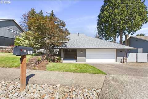 22Nd, GRESHAM, OR 97080