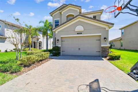 Lindentree, WESLEY CHAPEL, FL 33543